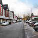 Märkische Straße (Kamen-Heeren-Werve) / 25.11.2017