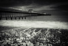 Worthing Pier