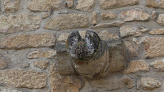 MONTIGNAC Dordogne MONTIGNAC Dordogne