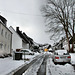 Glückaufstraße (Hattingen-Bredenscheid) / 24.01.2021