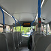 On board Stagecoach East 86005 (BV23 NRK) - 15 May 2023 (P1150460)