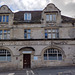 Stroud, Gloucestershire - the Old Painswick Inn