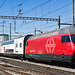 250430 Pratteln Re460 1