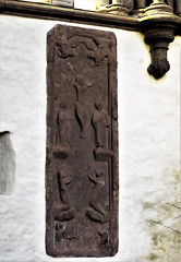 brecon cathedral