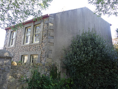 wg (1610)