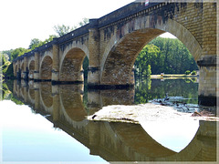 Reflets à Mauzac (24)