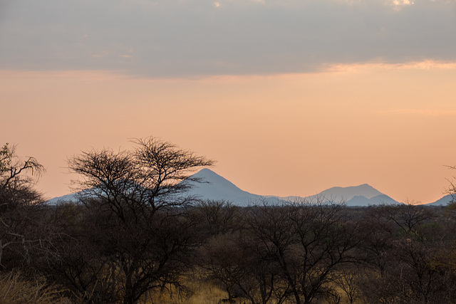 Namibia-0670