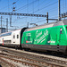 250430 Pratteln Re460 2
