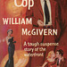 William McGivern - Rogue Cop