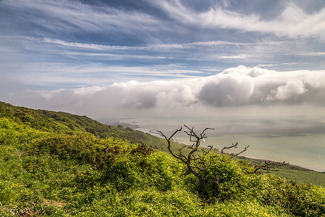 Beachy Head