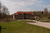 KZ Flossenbürg