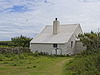 Skokholm Cottage