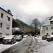 Johannessegener Straße (Hattingen-Bredenscheid) / 24.01.2021