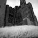 Arundel Castle