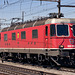 250430 Pratteln Re620