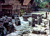 Batak Village