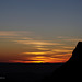 Stiperstones Sunset