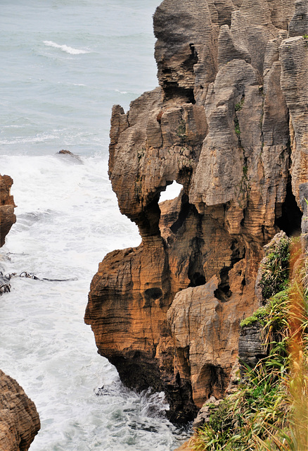 New Zealand New Zealand
