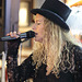 EOS 6D Peter Harriman 21 09 35 08594 StevieNicks unproc