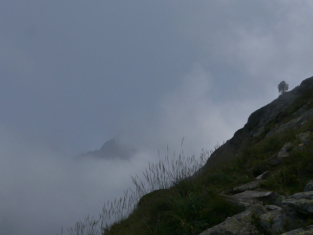 20210822 -0906 Ariège (110)