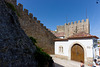 Óbidos, Portugal HWW