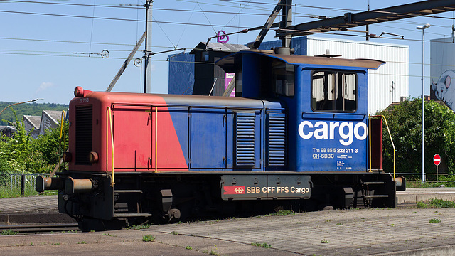 250430 Pratteln Tm232