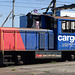 250430 Pratteln Tm232