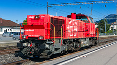 250915 Villeneure Am843 Infra