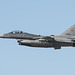 Iraqi Air Force Lockheed Martin F-16C Fighting Falcon 1628 (13-0023)