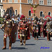 DSC01750 legionari