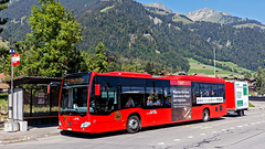 200808 Frutigen bus AFA