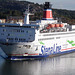 Stena Danica