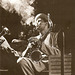 Dexter Gordon