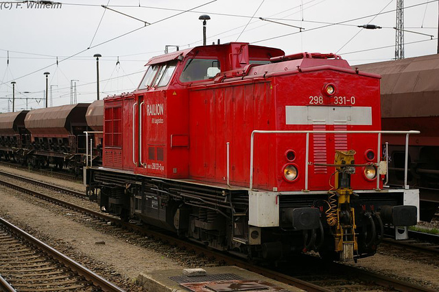 BÖ0034229 BÖ0034229