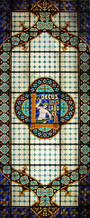 Livraria Lello