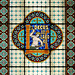 Livraria Lello