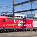 250430 Pratteln BR193 DB