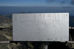 Lomnický štít Lomnický štít