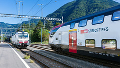 250915 Villeneuve BR193 RABe502