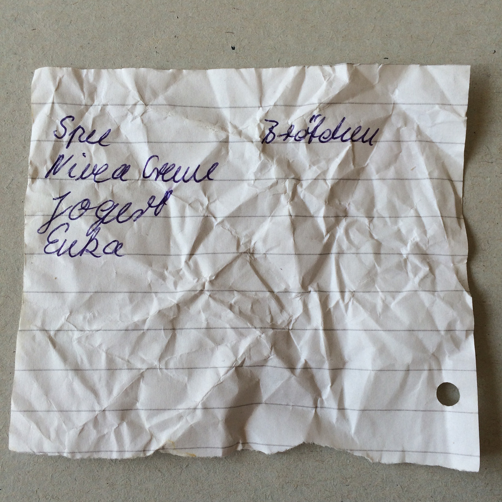 Einkauf 2015 32