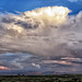 Lindsey Ranch & Mule Mountains