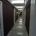 Hotel Cecil Corridor (3102)