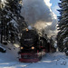 Steam Power