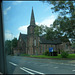 St John's Church, Trent Vale