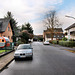 Pröbstingstraße (Kamen-Heeren-Werve) / 25.11.2017
