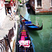 IT - Venedig - Venezianische Impression