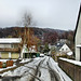 Barbarastraße (Hattingen-Bredenscheid) / 24.01.2021