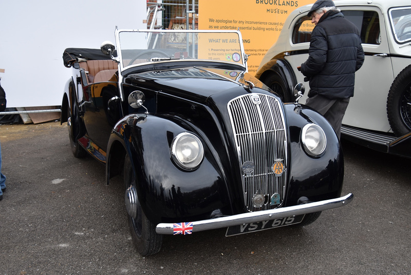 nydgbjan12023 (1092)