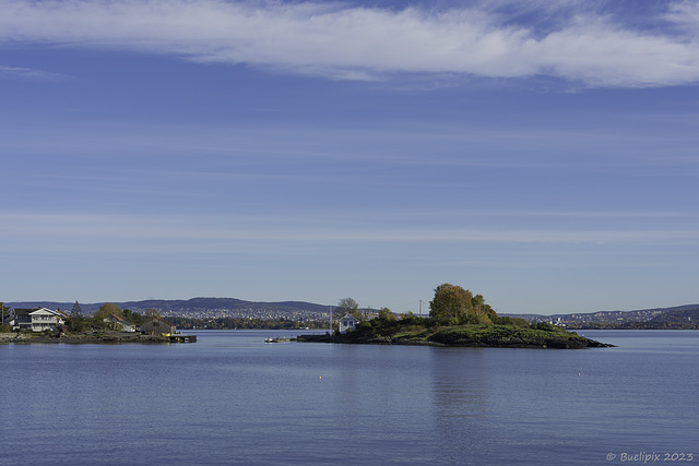 Vassholmen (© Buelipix)