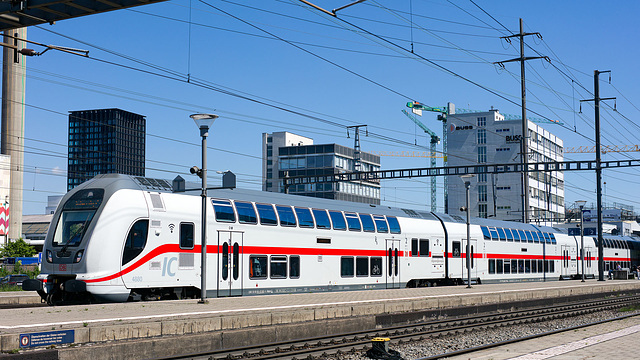 250430 Pratteln IC DB 0